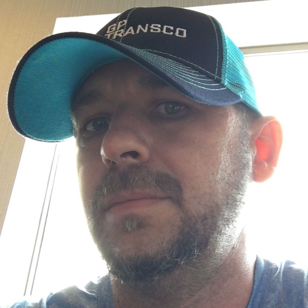 Meet your Posher, Jessie